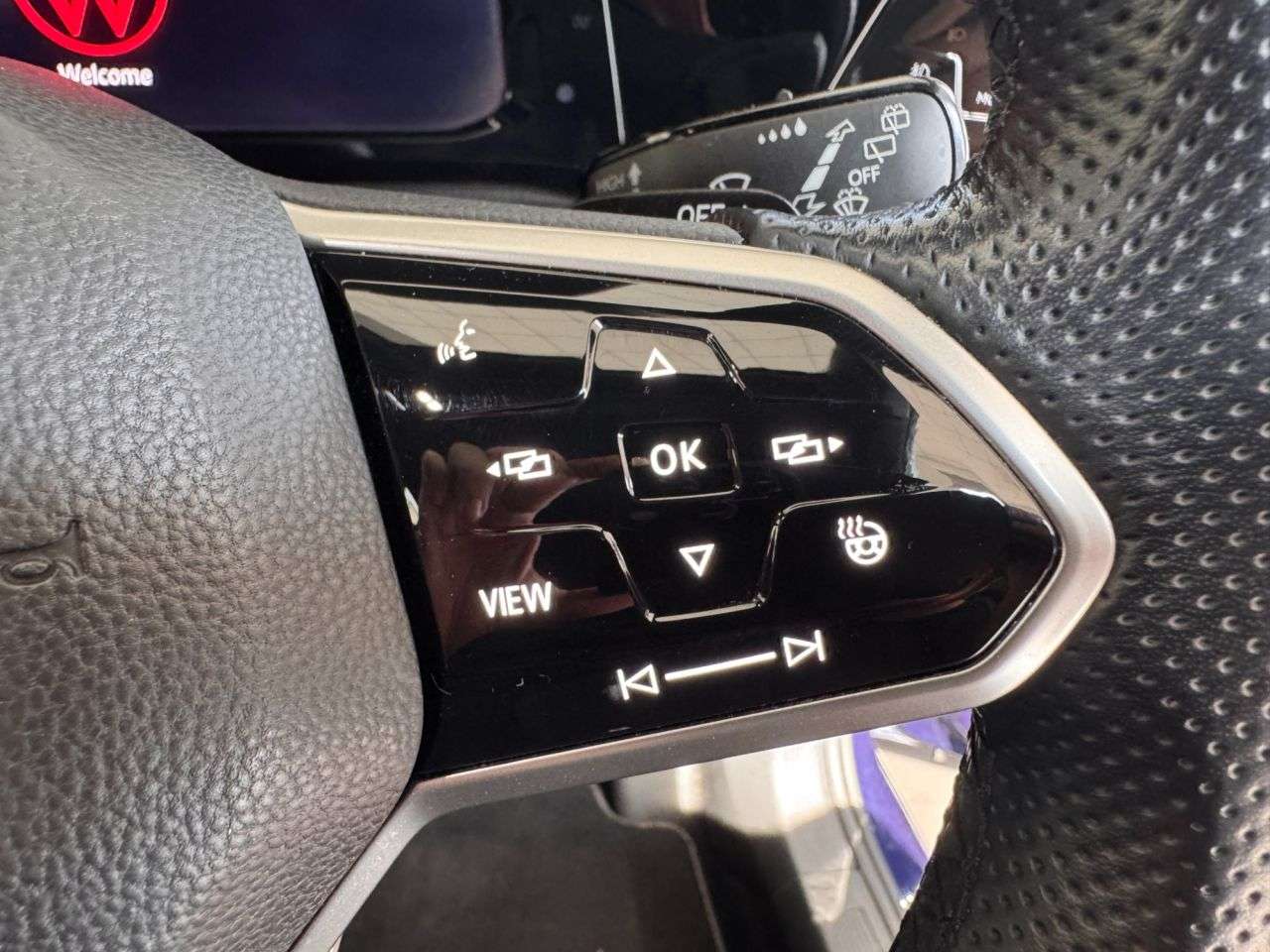 2021 VOLKSWAGEN GOLF 2021 VOLKSWAGEN GOLF