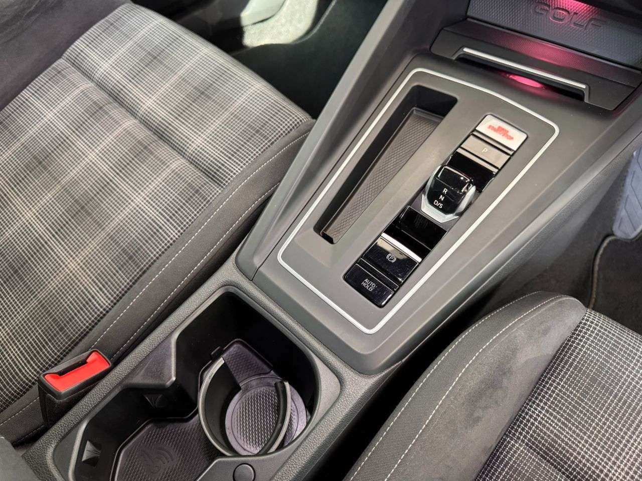 2021 VOLKSWAGEN GOLF 2021 VOLKSWAGEN GOLF