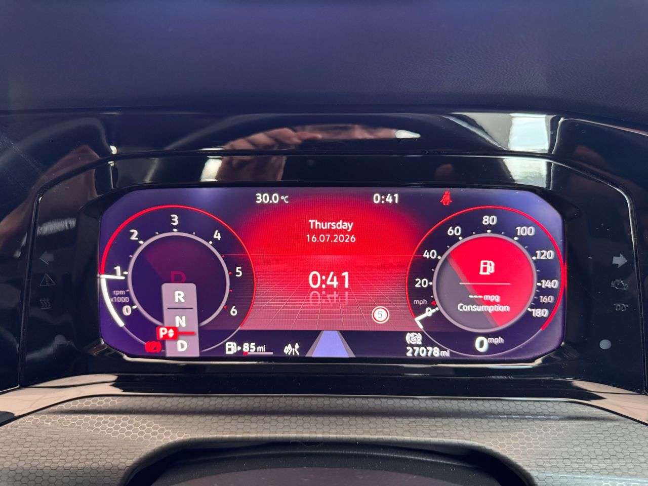 2021 VOLKSWAGEN GOLF 2021 VOLKSWAGEN GOLF