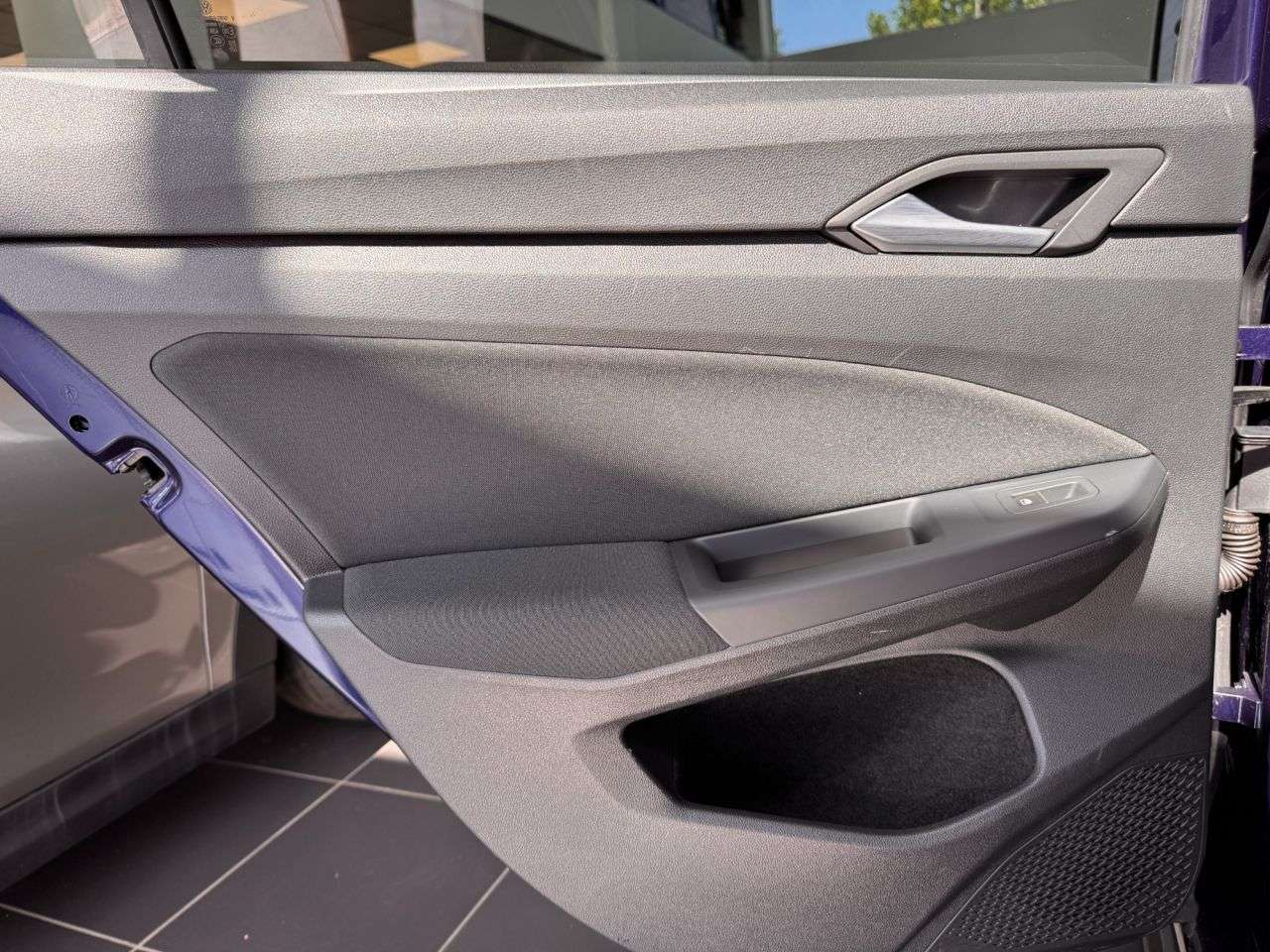 2021 VOLKSWAGEN GOLF 2021 VOLKSWAGEN GOLF