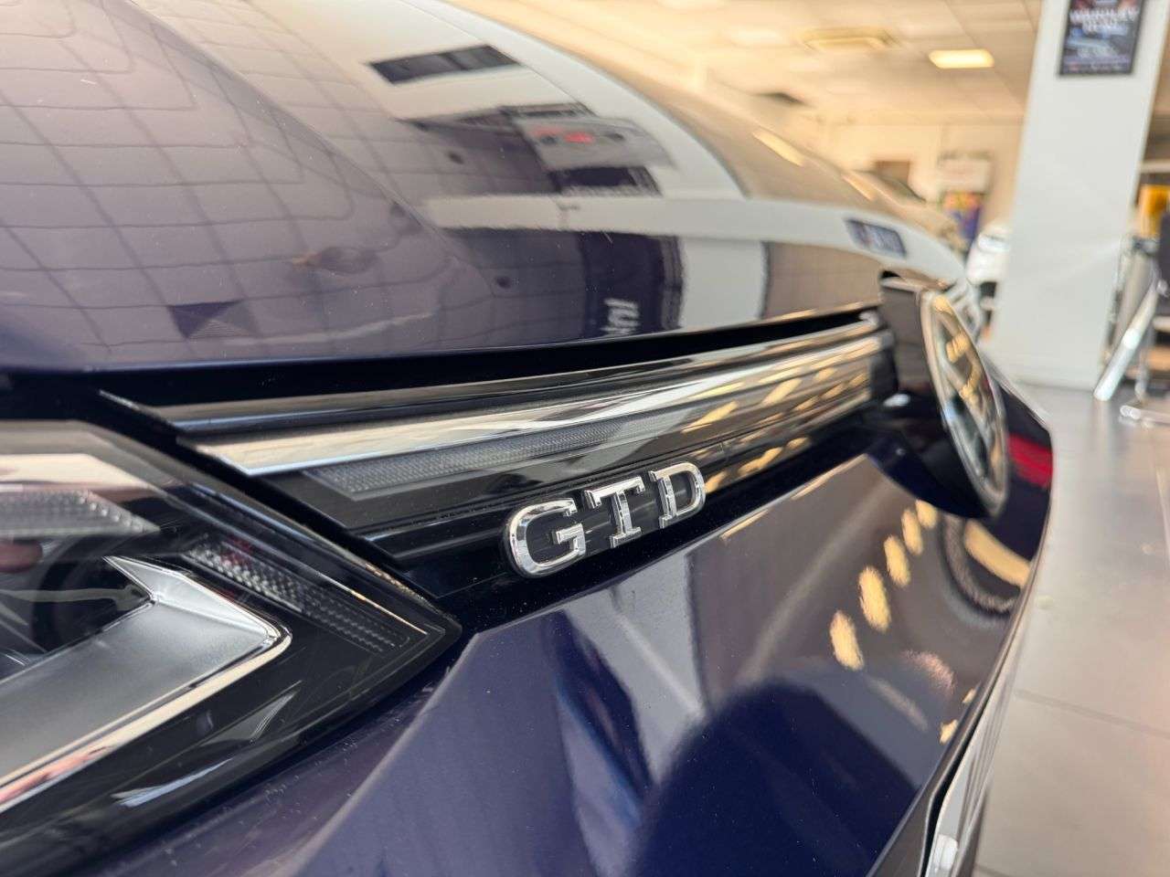 2021 VOLKSWAGEN GOLF 2021 VOLKSWAGEN GOLF