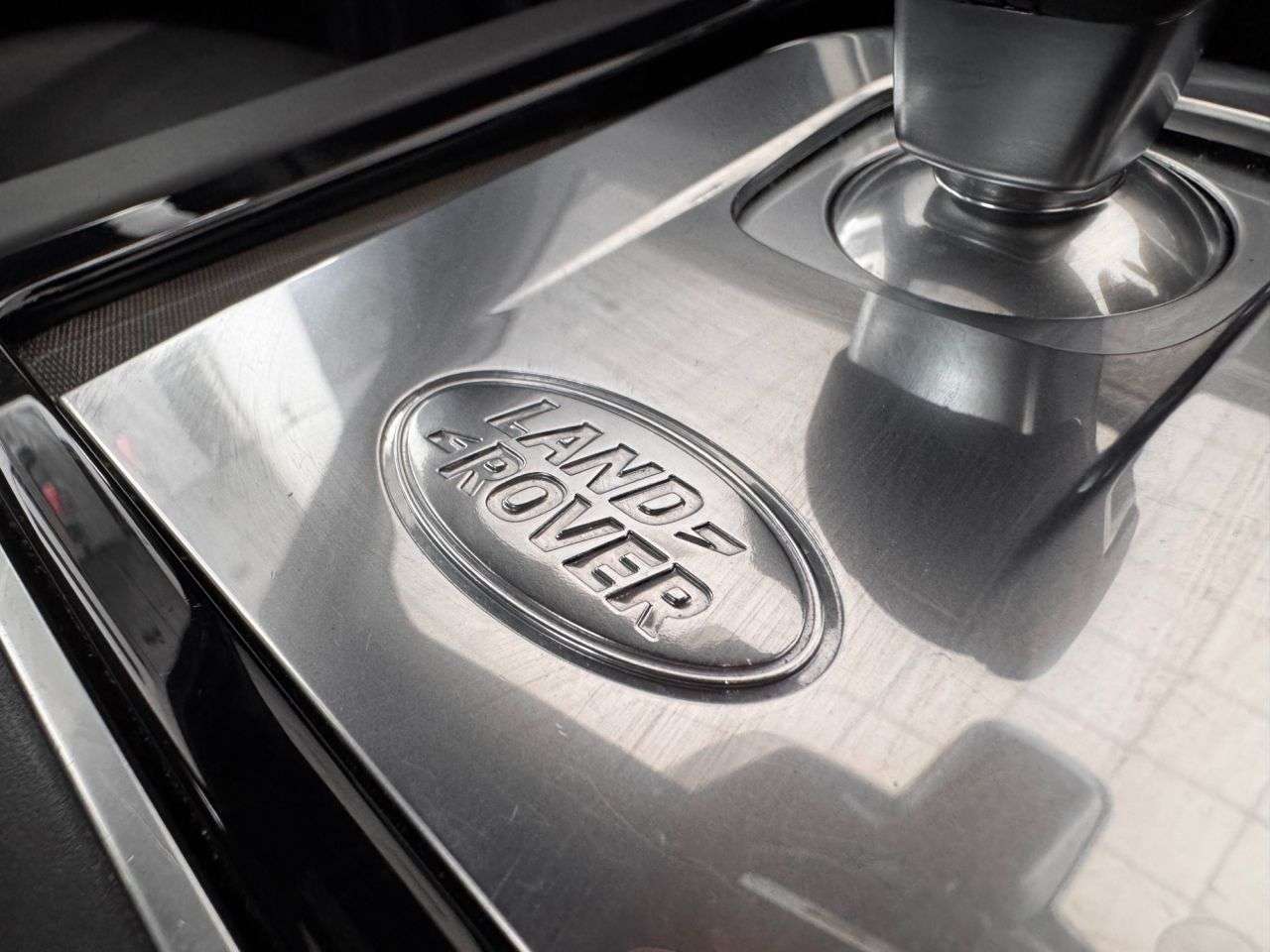 2020 LAND ROVER DISCOVERY SPORT 2020 LAND ROVER DISCOVERY SPORT