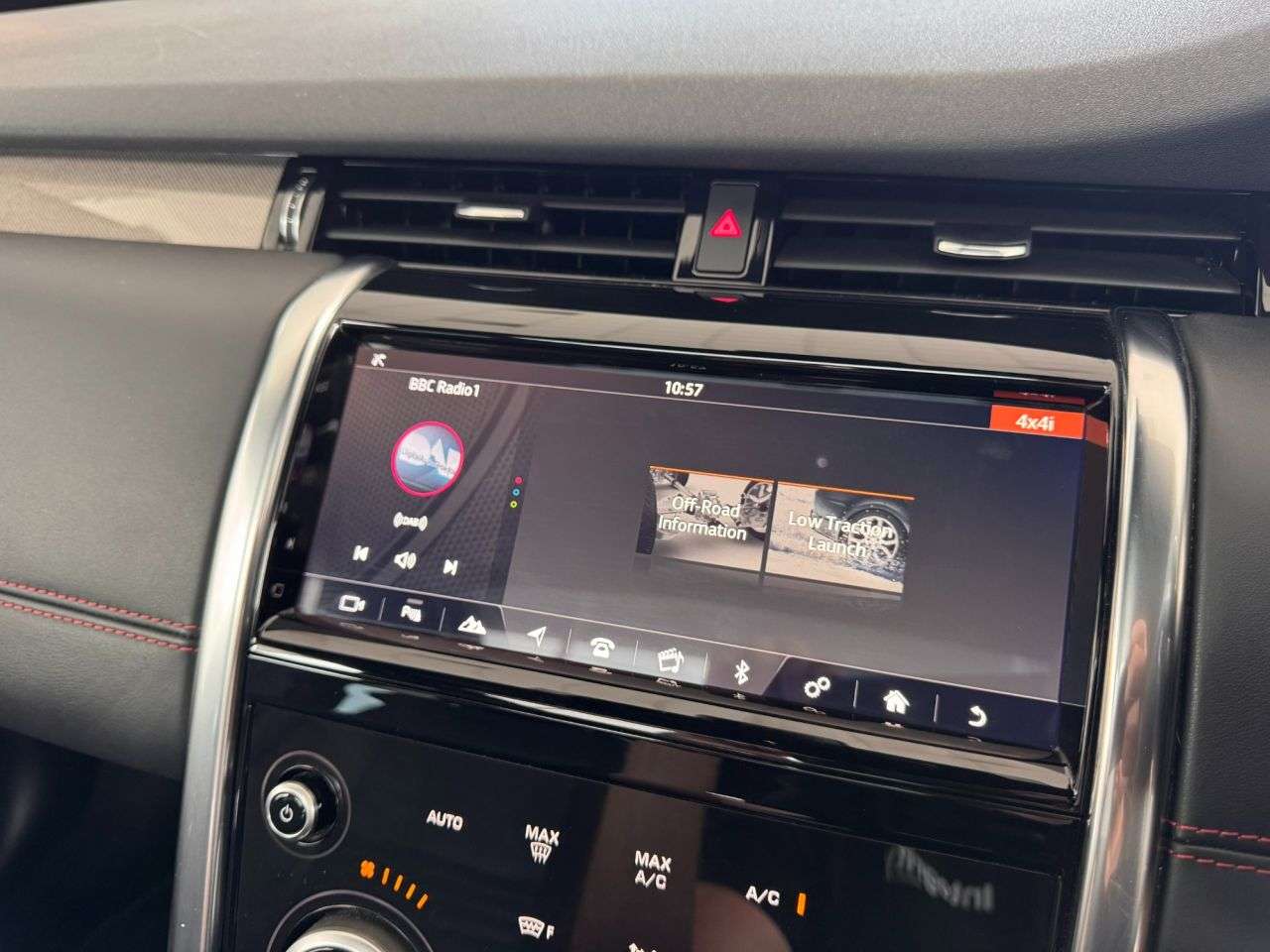 2020 LAND ROVER DISCOVERY SPORT 2020 LAND ROVER DISCOVERY SPORT