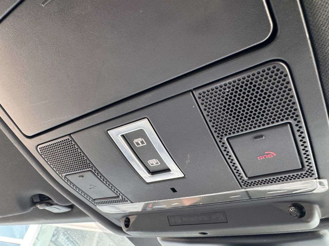2020 LAND ROVER DISCOVERY SPORT 2020 LAND ROVER DISCOVERY SPORT