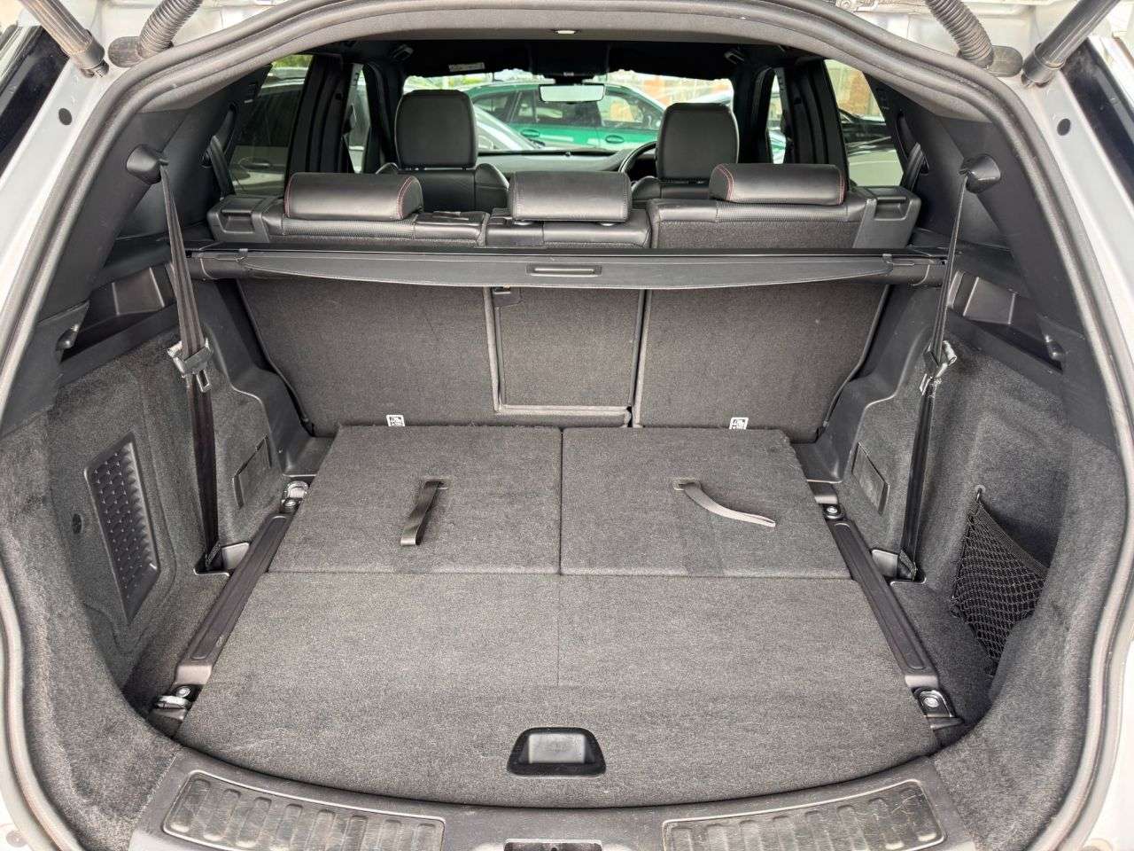 2020 LAND ROVER DISCOVERY SPORT 2020 LAND ROVER DISCOVERY SPORT