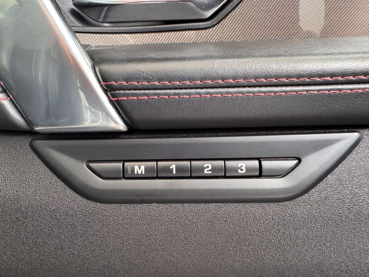 2020 LAND ROVER DISCOVERY SPORT 2020 LAND ROVER DISCOVERY SPORT