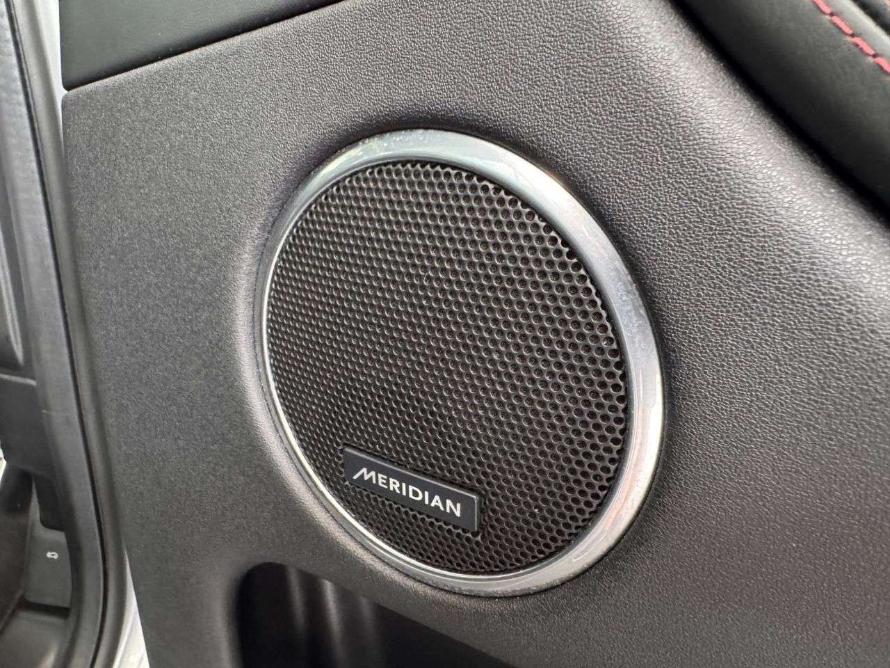 2020 LAND ROVER DISCOVERY SPORT 2020 LAND ROVER DISCOVERY SPORT