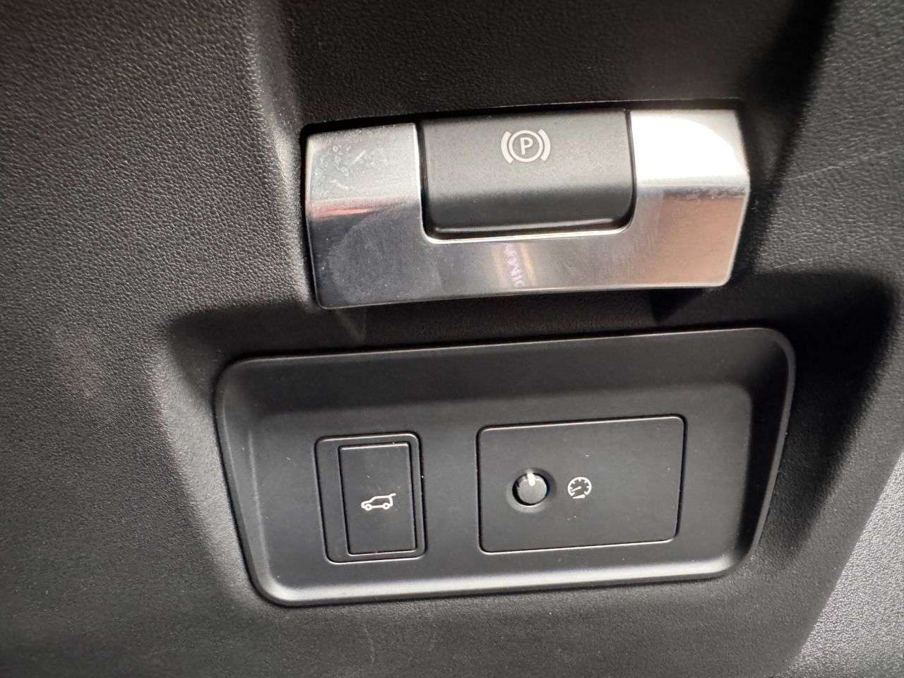 2020 LAND ROVER DISCOVERY SPORT 2020 LAND ROVER DISCOVERY SPORT