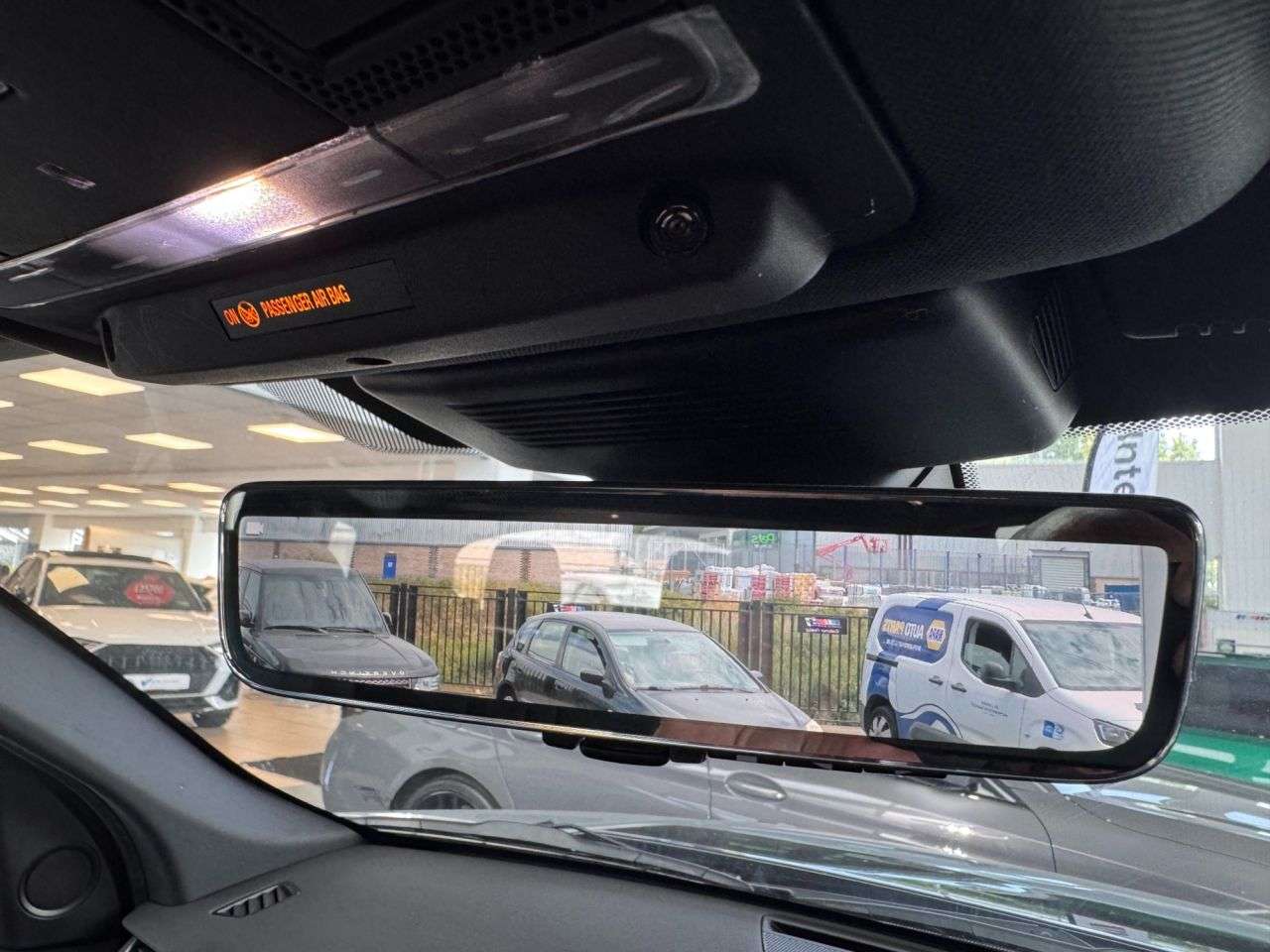 2020 LAND ROVER DISCOVERY SPORT 2020 LAND ROVER DISCOVERY SPORT