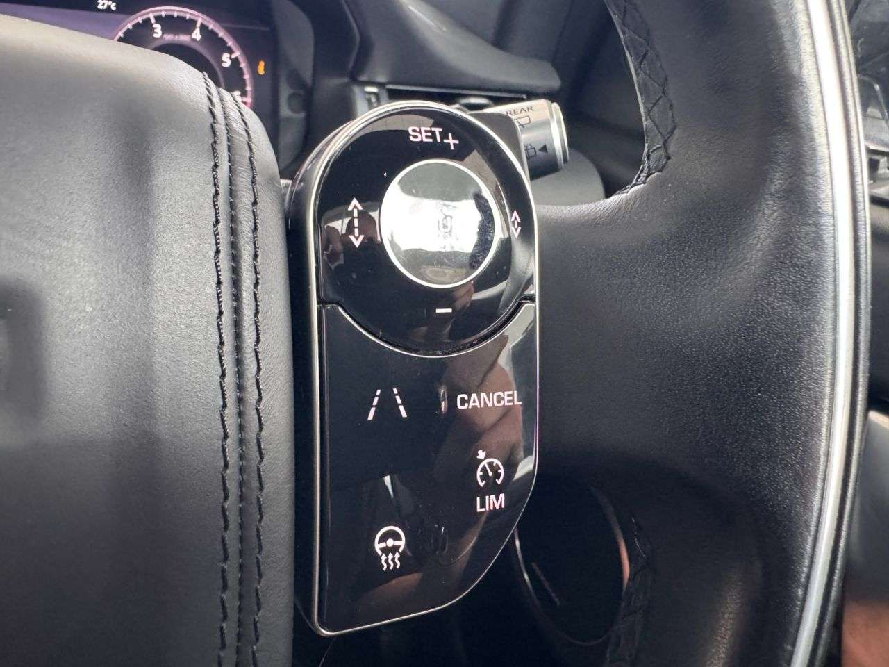 2020 LAND ROVER DISCOVERY SPORT 2020 LAND ROVER DISCOVERY SPORT
