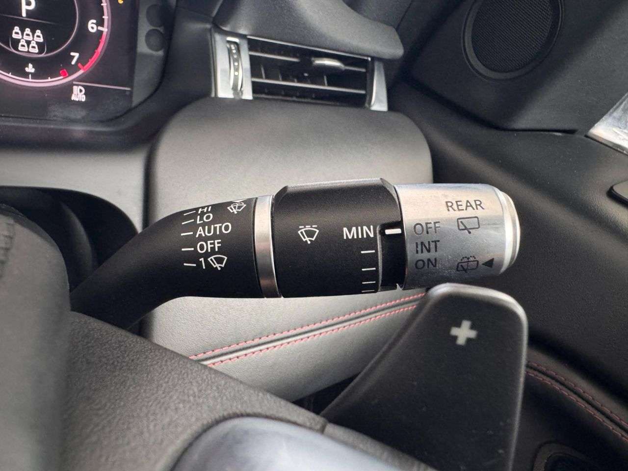 2020 LAND ROVER DISCOVERY SPORT 2020 LAND ROVER DISCOVERY SPORT