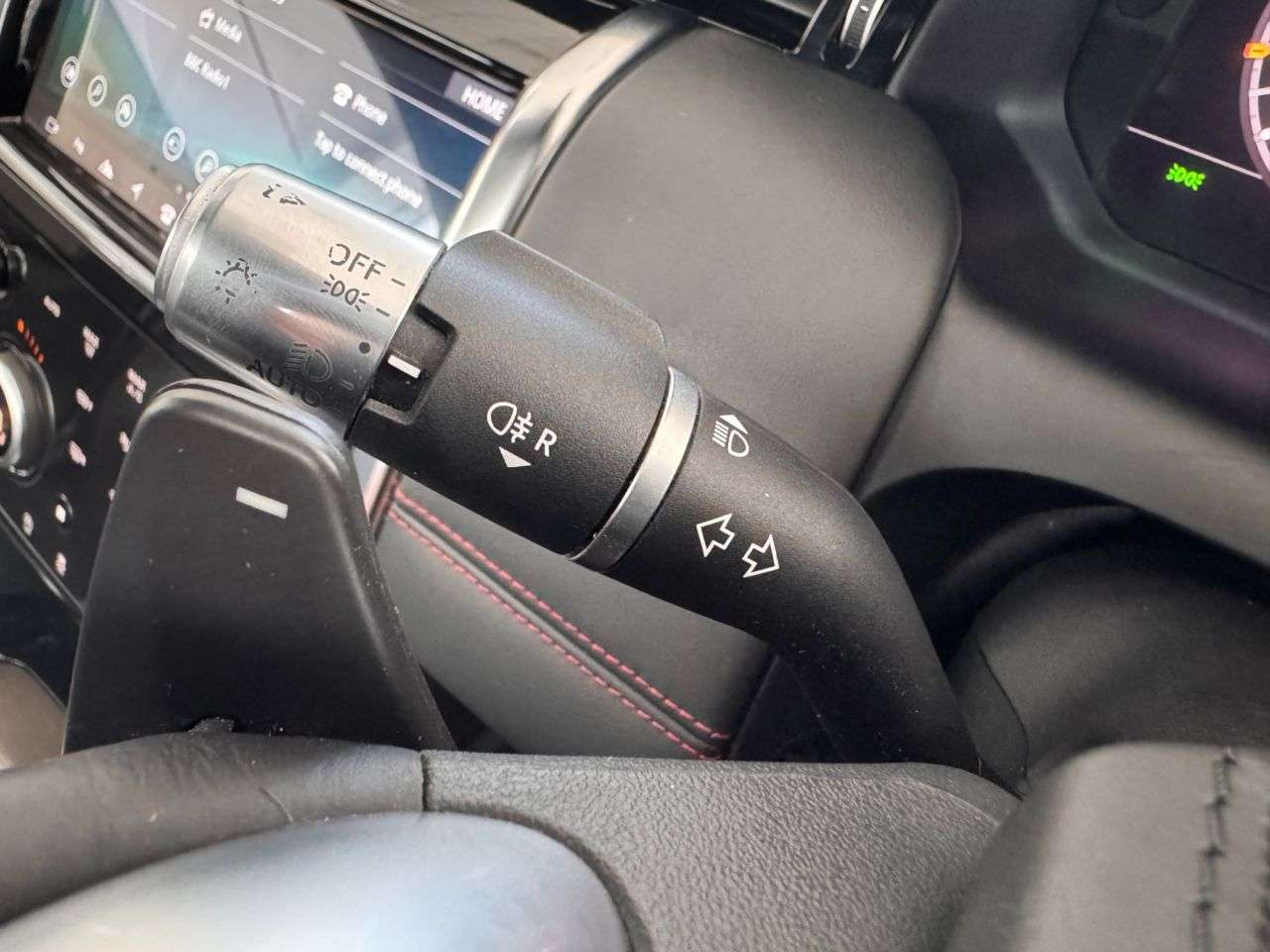 2020 LAND ROVER DISCOVERY SPORT 2020 LAND ROVER DISCOVERY SPORT