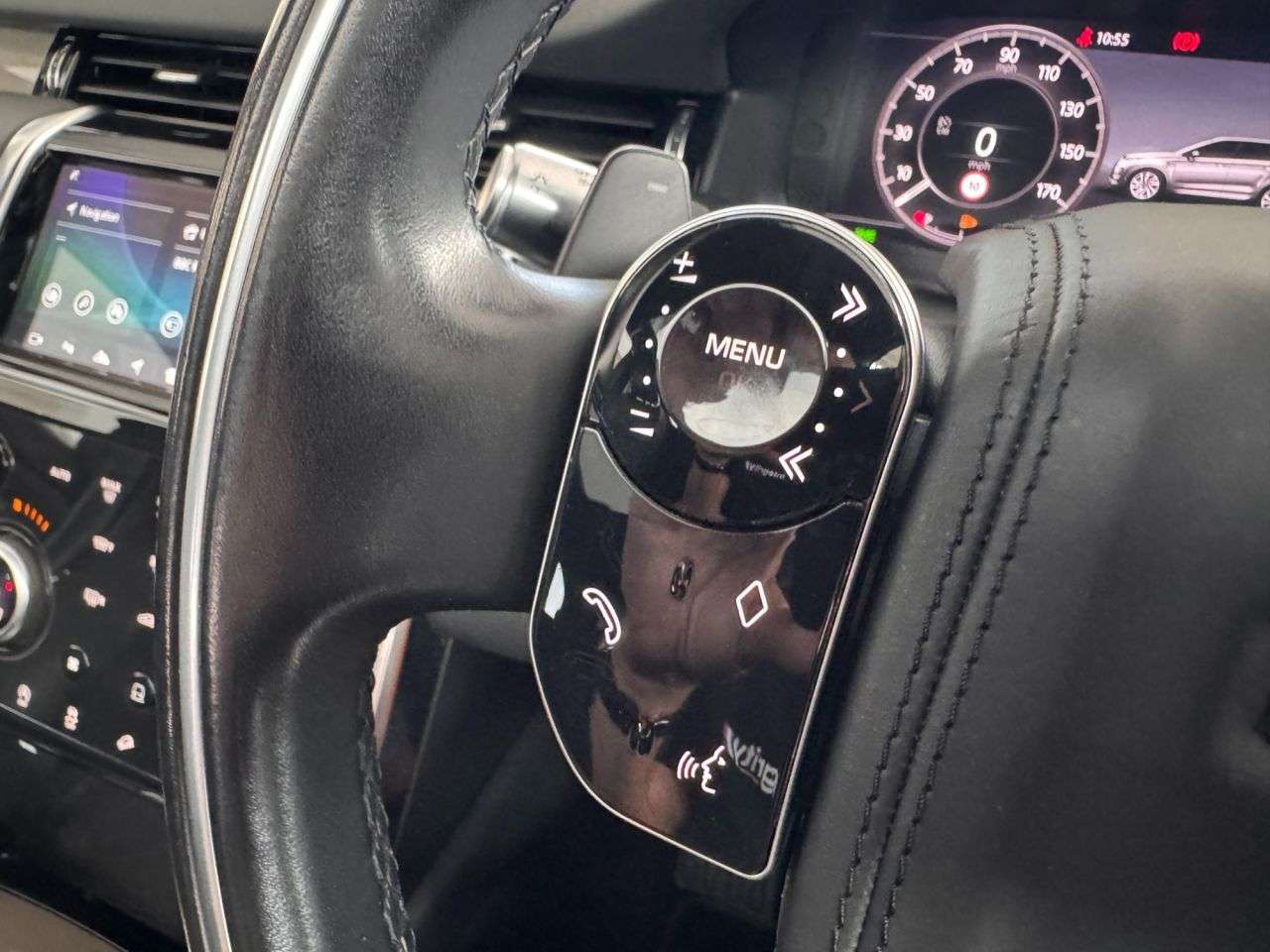 2020 LAND ROVER DISCOVERY SPORT 2020 LAND ROVER DISCOVERY SPORT