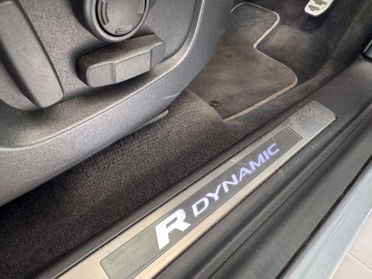 2020 LAND ROVER DISCOVERY SPORT 2020 LAND ROVER DISCOVERY SPORT