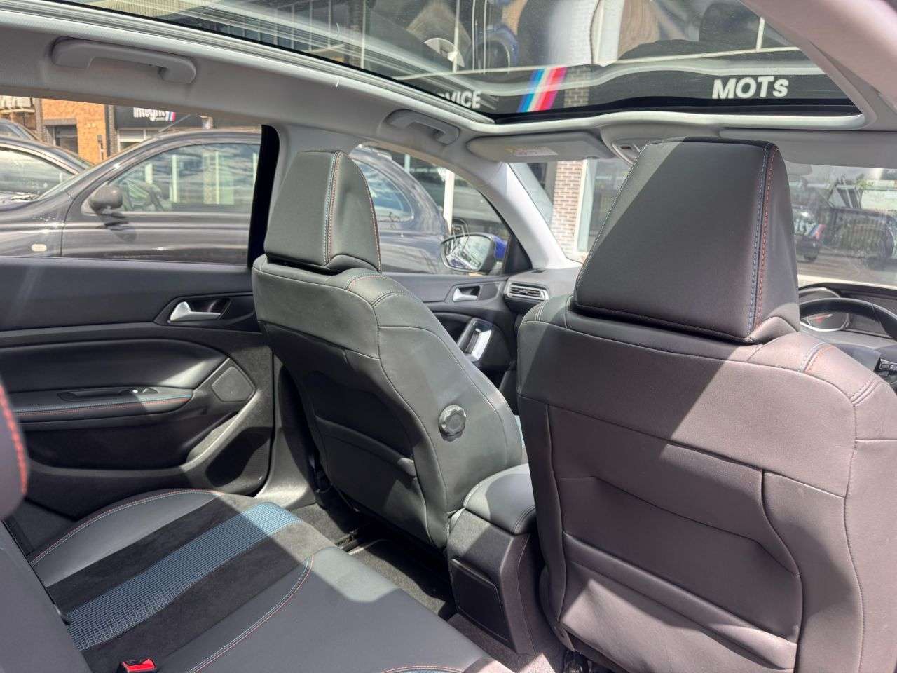2019 PEUGEOT 308 2019 PEUGEOT 308