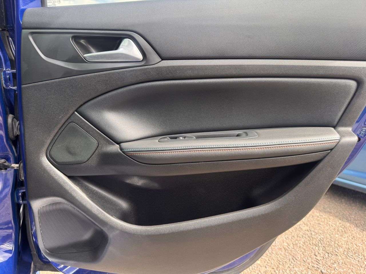 2019 PEUGEOT 308 2019 PEUGEOT 308