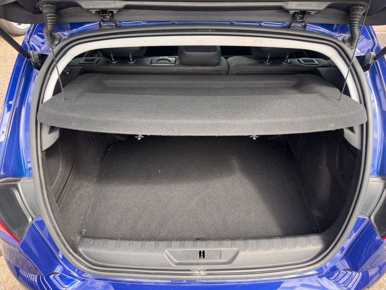 2019 PEUGEOT 308 2019 PEUGEOT 308