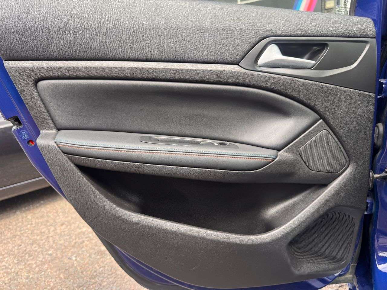 2019 PEUGEOT 308 2019 PEUGEOT 308