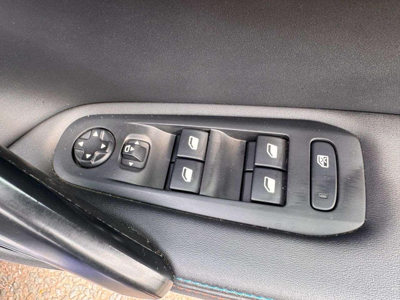 2019 PEUGEOT 308 2019 PEUGEOT 308