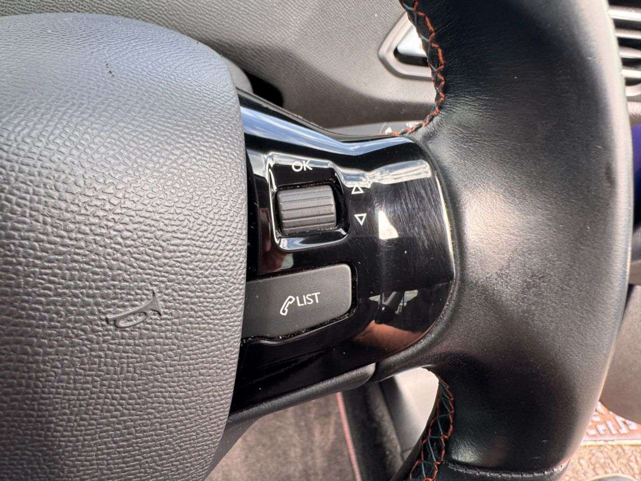 2019 PEUGEOT 308 2019 PEUGEOT 308