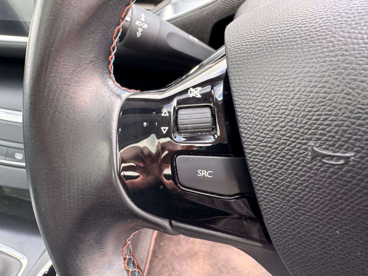 2019 PEUGEOT 308 2019 PEUGEOT 308