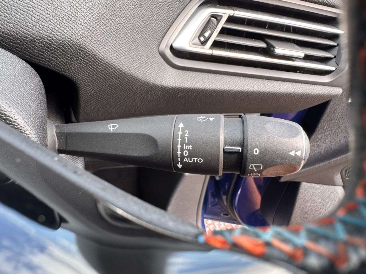 2019 PEUGEOT 308 2019 PEUGEOT 308