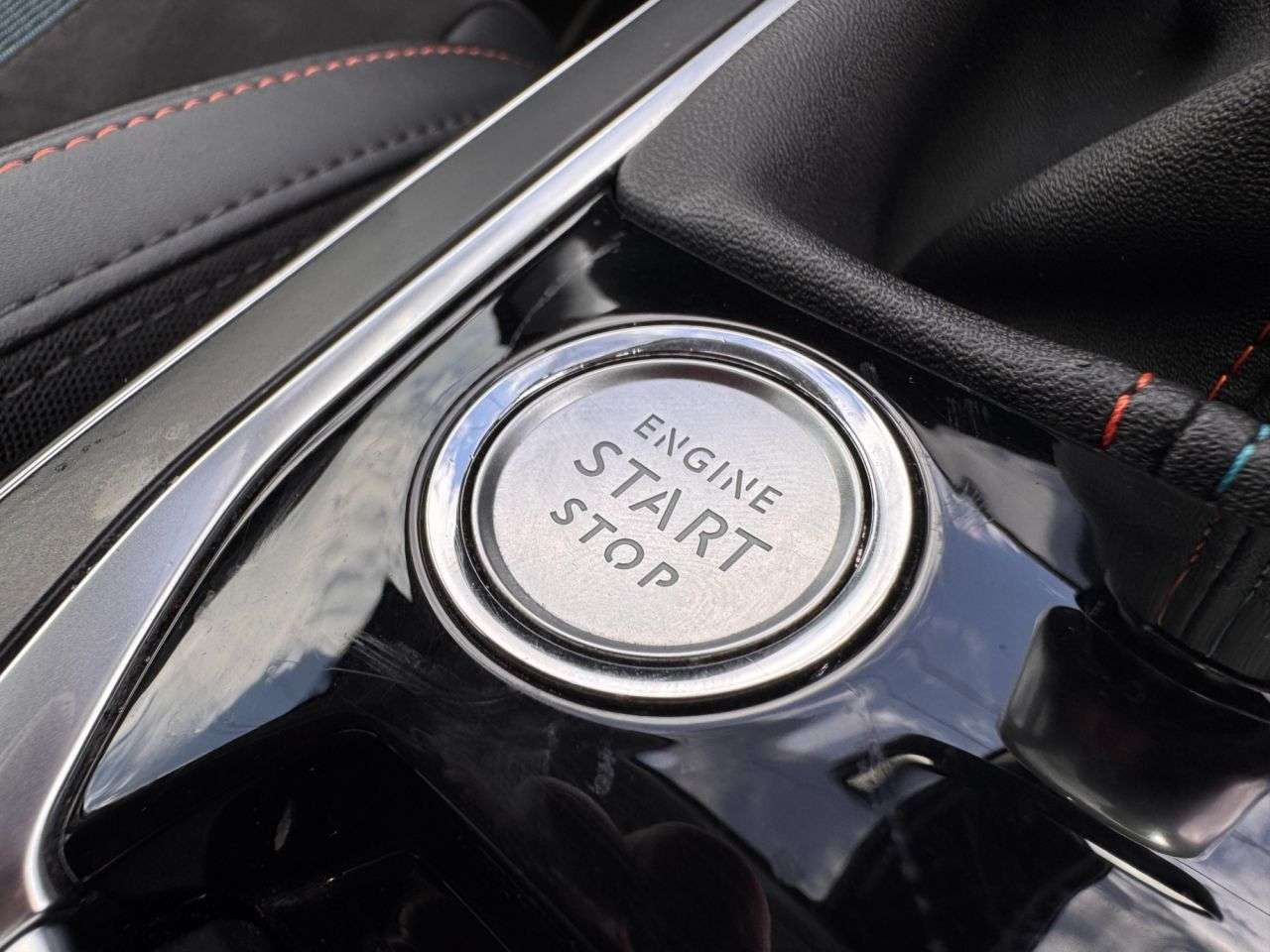 2019 PEUGEOT 308 2019 PEUGEOT 308