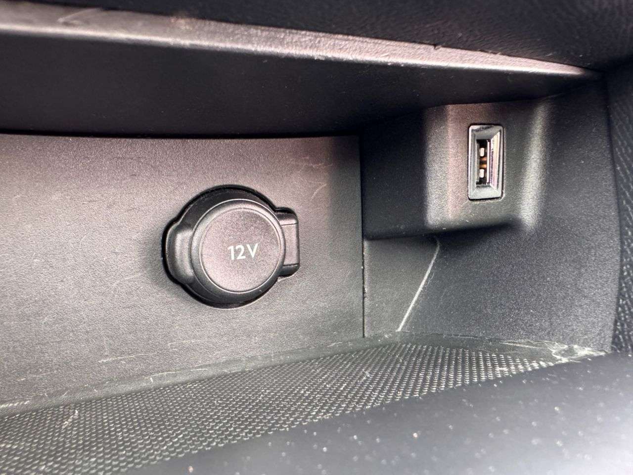 2019 PEUGEOT 308 2019 PEUGEOT 308