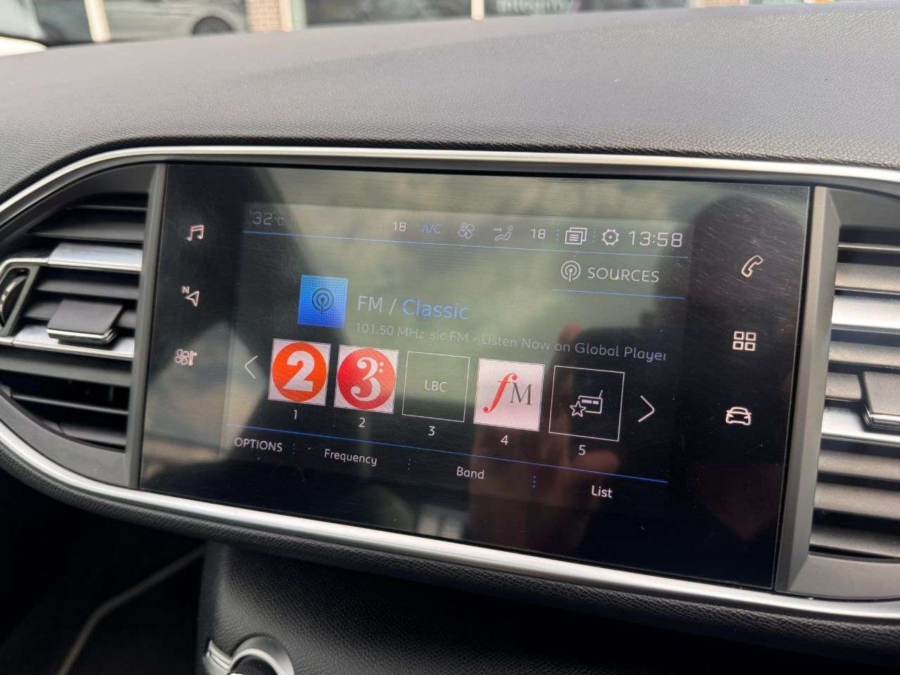 2019 PEUGEOT 308 2019 PEUGEOT 308