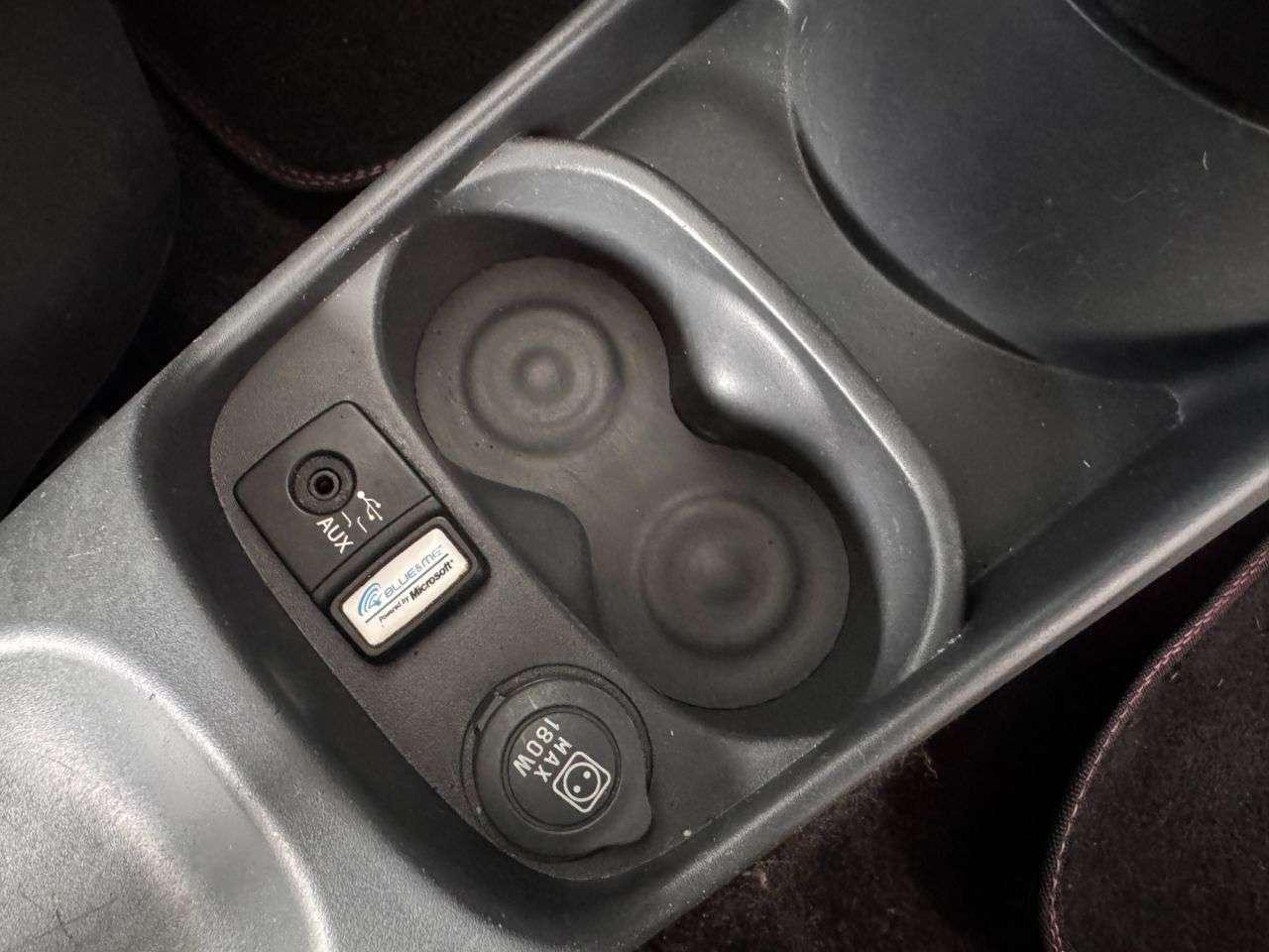 2013 FIAT 500 2013 FIAT 500