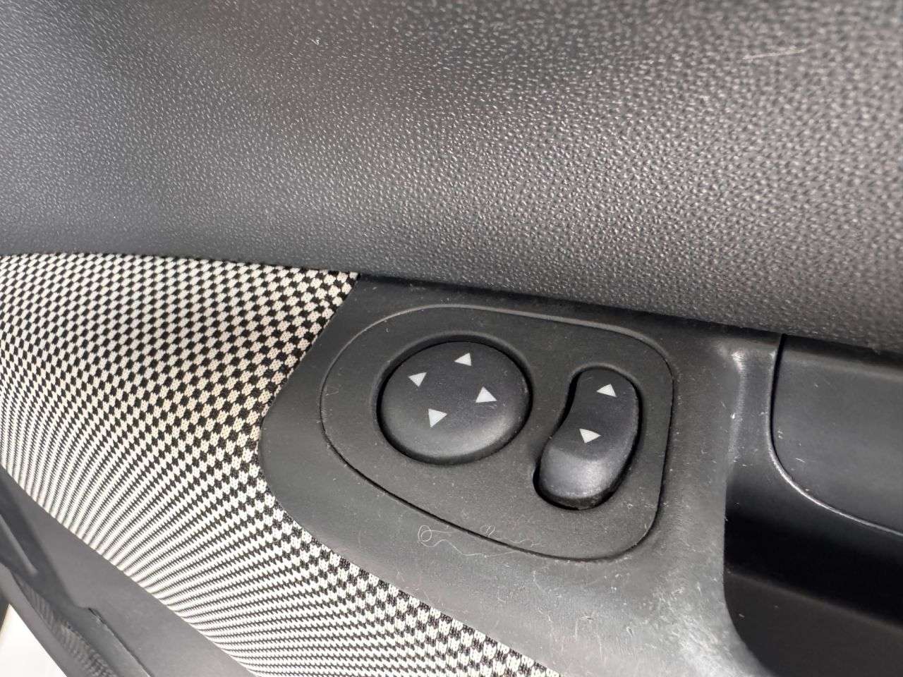 2013 FIAT 500 2013 FIAT 500