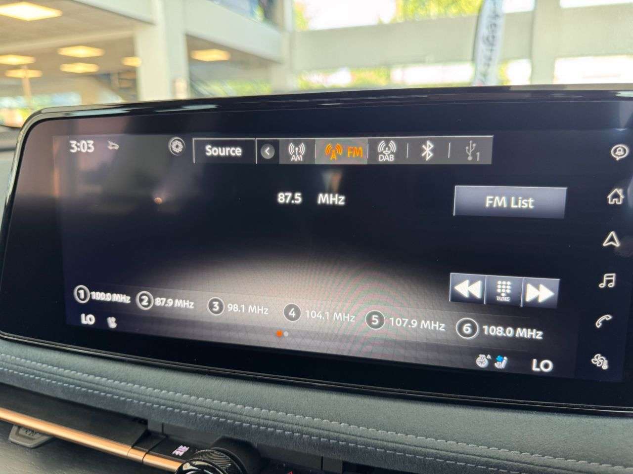 2022 NISSAN ARIYA 2022 NISSAN ARIYA