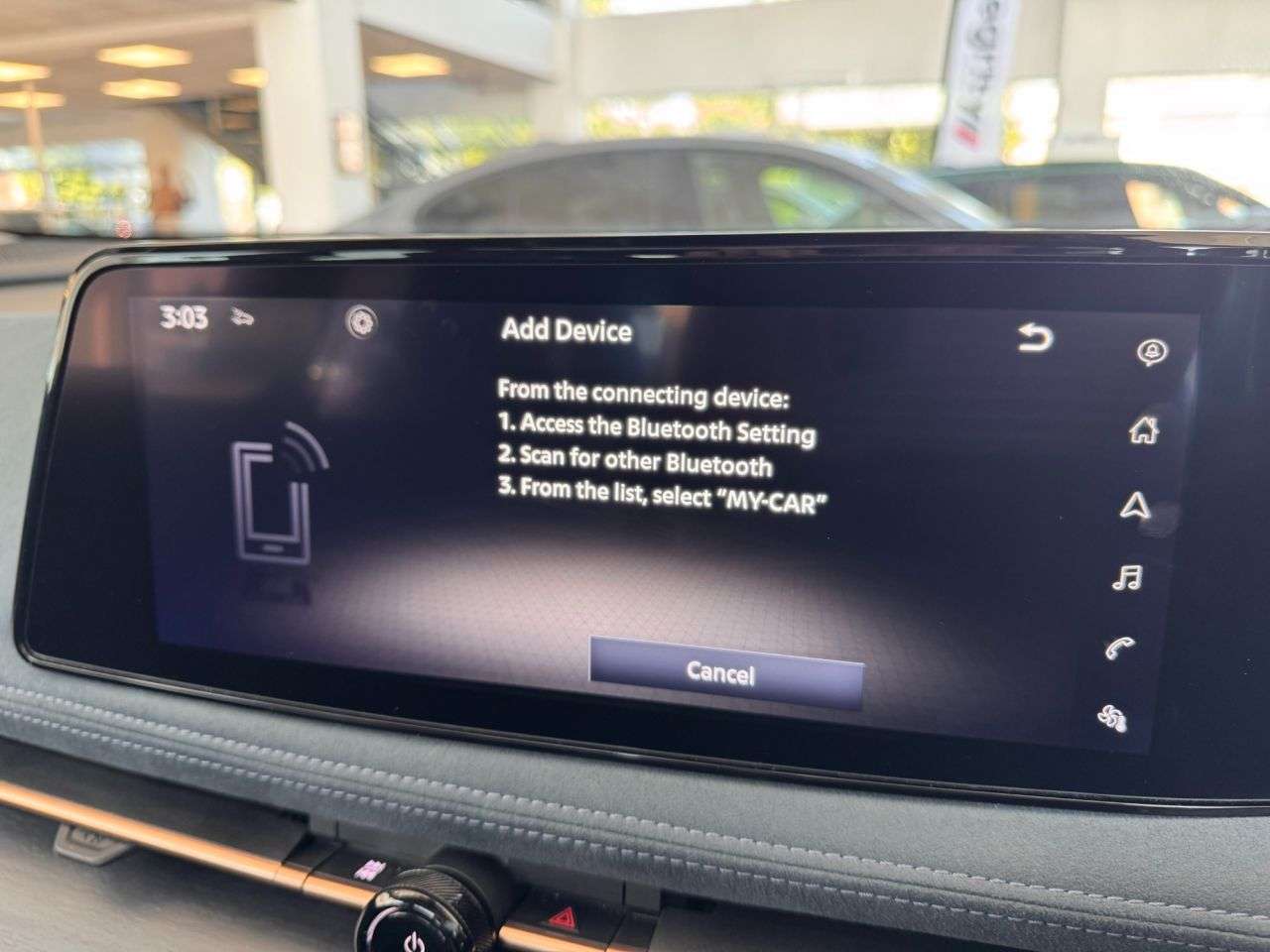 2022 NISSAN ARIYA 2022 NISSAN ARIYA