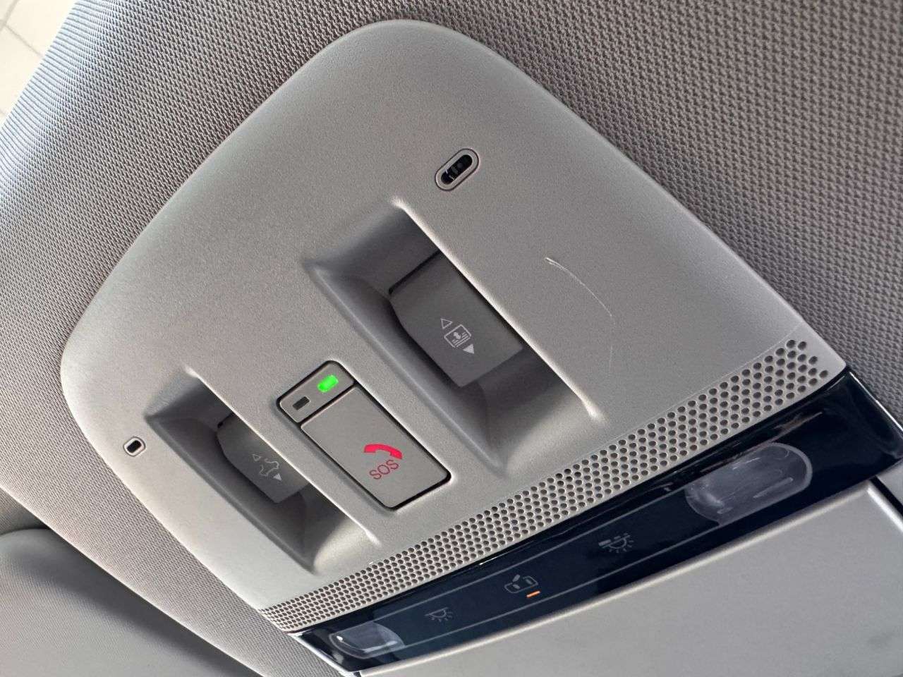 2022 NISSAN ARIYA 2022 NISSAN ARIYA