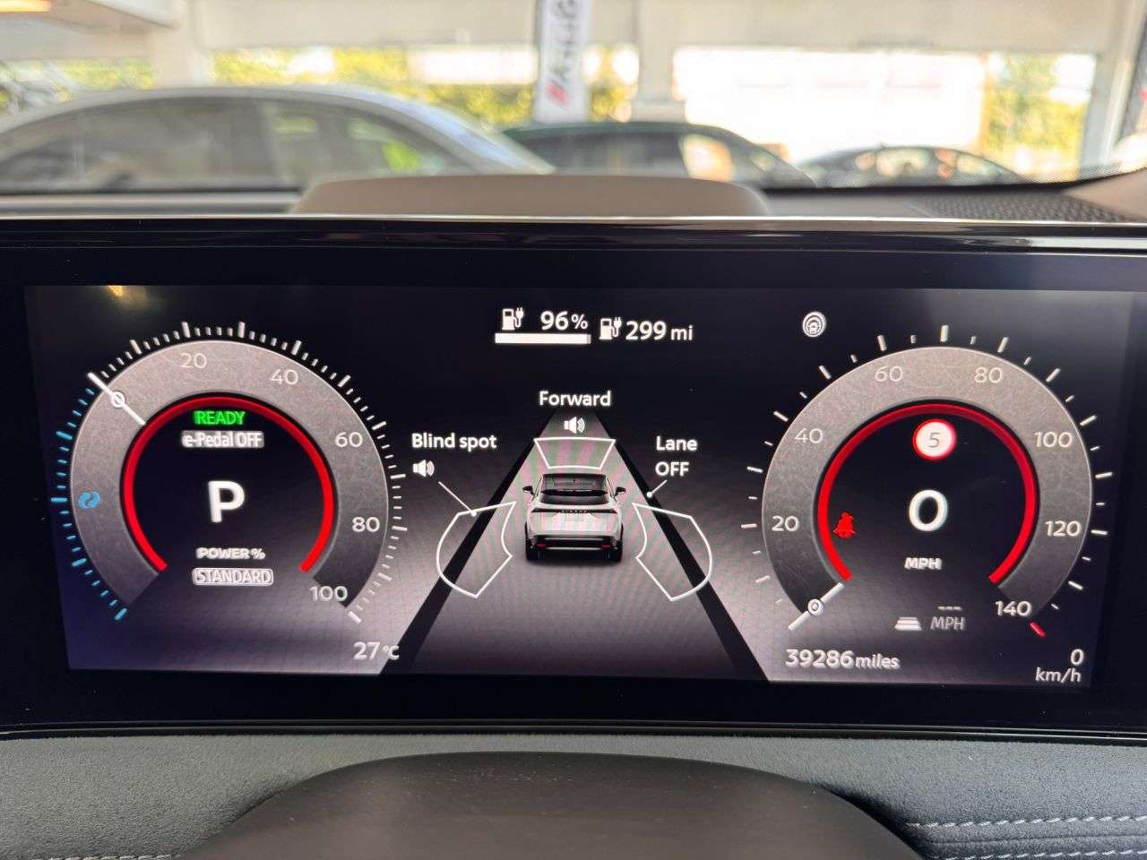 2022 NISSAN ARIYA 2022 NISSAN ARIYA