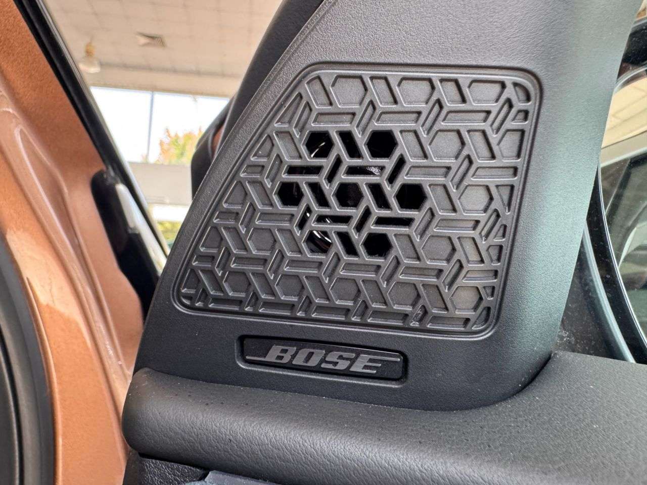 2022 NISSAN ARIYA 2022 NISSAN ARIYA