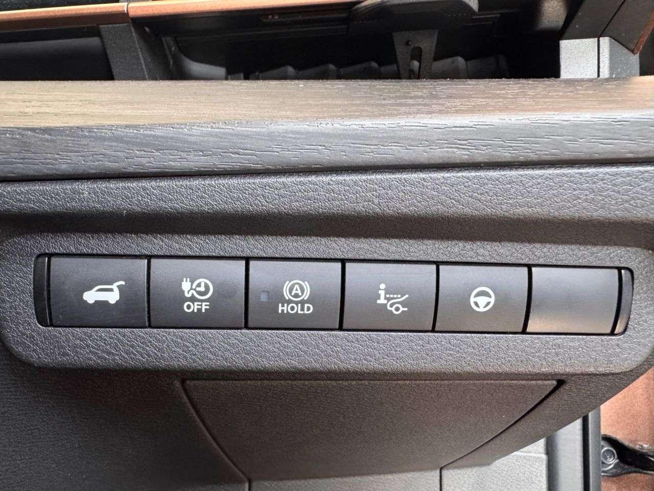 2022 NISSAN ARIYA 2022 NISSAN ARIYA