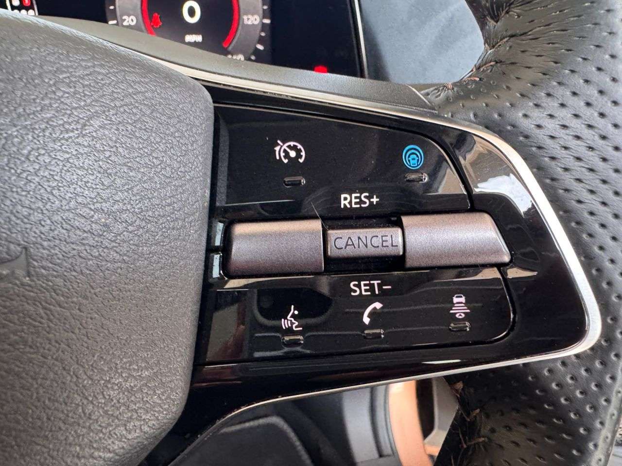 2022 NISSAN ARIYA 2022 NISSAN ARIYA