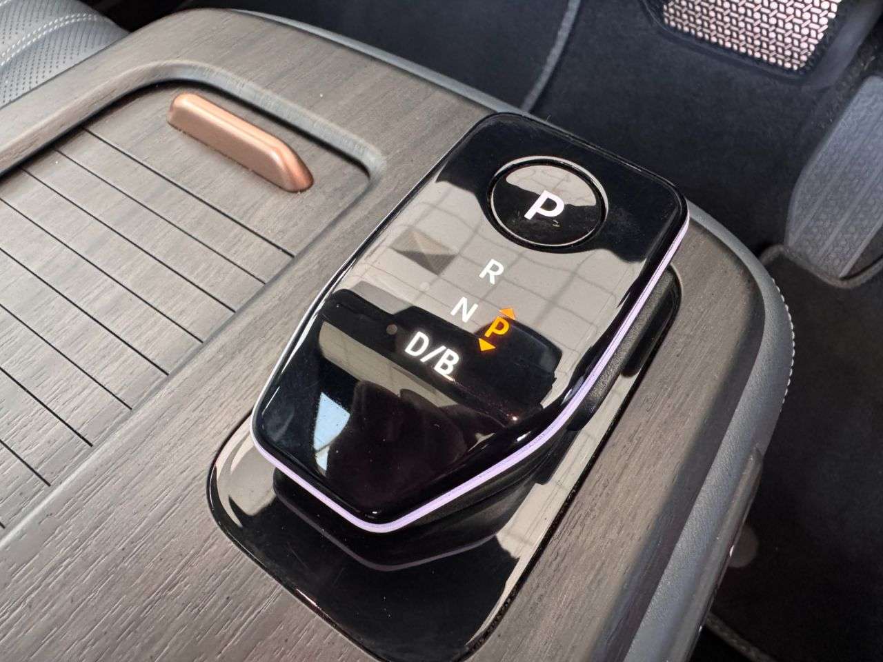 2022 NISSAN ARIYA 2022 NISSAN ARIYA
