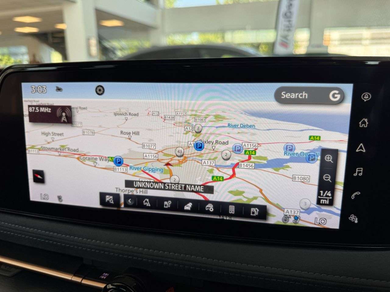 2022 NISSAN ARIYA 2022 NISSAN ARIYA
