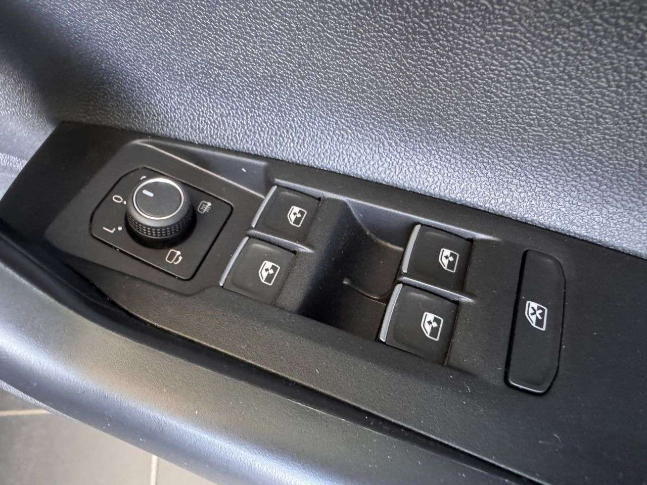 2022 VOLKSWAGEN POLO 2022 VOLKSWAGEN POLO