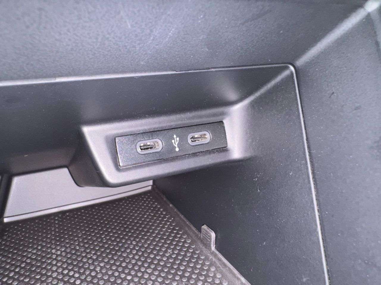 2022 VOLKSWAGEN POLO 2022 VOLKSWAGEN POLO