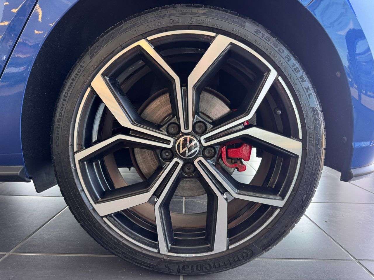 2022 VOLKSWAGEN POLO 2022 VOLKSWAGEN POLO