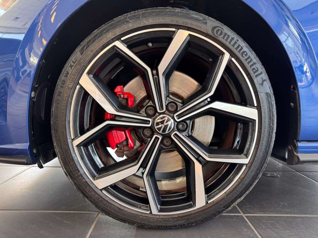 2022 VOLKSWAGEN POLO 2022 VOLKSWAGEN POLO