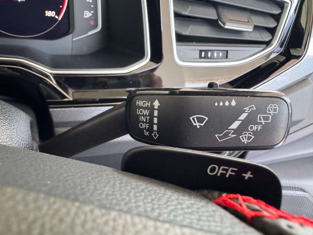 2022 VOLKSWAGEN POLO 2022 VOLKSWAGEN POLO