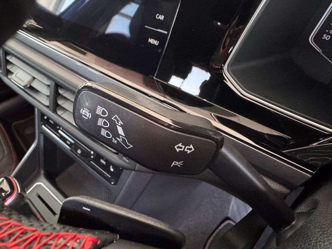 2022 VOLKSWAGEN POLO 2022 VOLKSWAGEN POLO