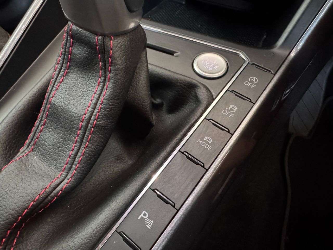 2022 VOLKSWAGEN POLO 2022 VOLKSWAGEN POLO