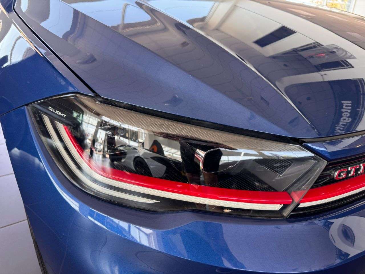 2022 VOLKSWAGEN POLO 2022 VOLKSWAGEN POLO