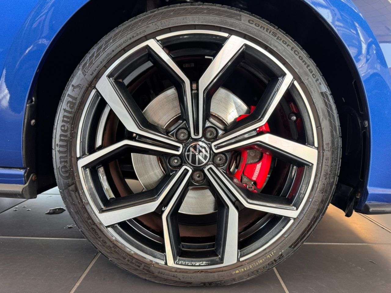 2022 VOLKSWAGEN POLO 2022 VOLKSWAGEN POLO