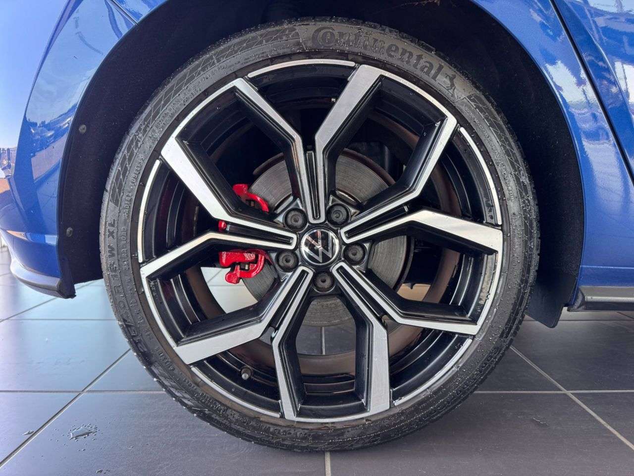 2022 VOLKSWAGEN POLO 2022 VOLKSWAGEN POLO